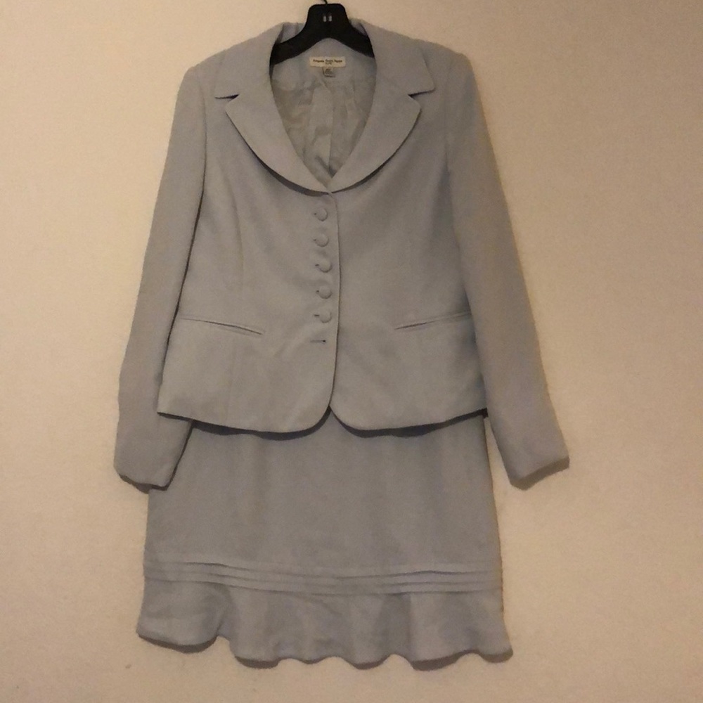 Amanda Smith Suit Bundle